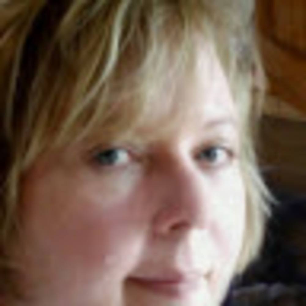 Meet your Posher, Robin